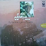Music For Pleasure