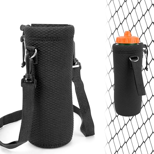 Linkidea Sling with Fence Hook