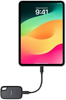 【美品】SanDisk Extreme 2TB ポータブルSSD Amazon | SanDisk (サンディスク) 2TB Extreme (エクストリーム