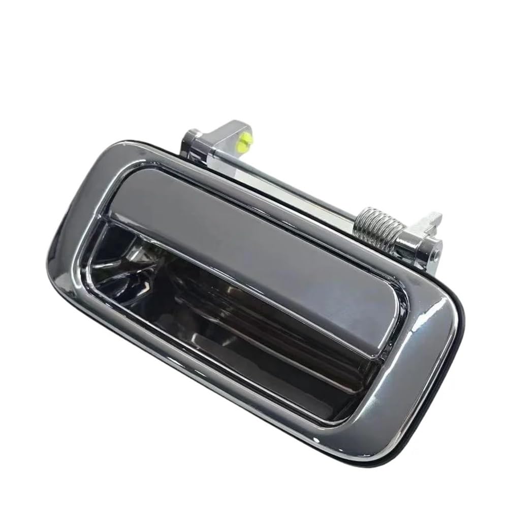 Mhtgd Rear Right For Land For Cruiser For Fj80 1990-1998
