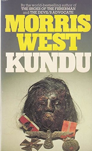 Kundu