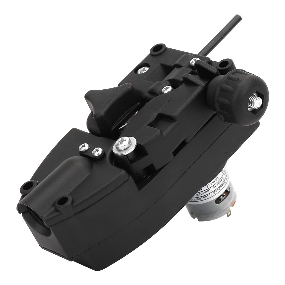 Pannello Fenolico - Pannelli A Base Legno Inco