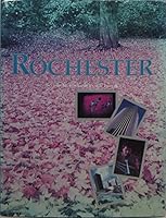 In Celebration of Rochester 0897812514 Book Cover