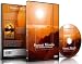 Relax DVD - Sunset Moods - Natural Relaxation for Meditation or Sleep Aid