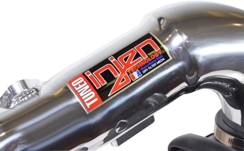 BGS10 おいわいファンファーレ 2022 BGS10 おいわいファンファーレ