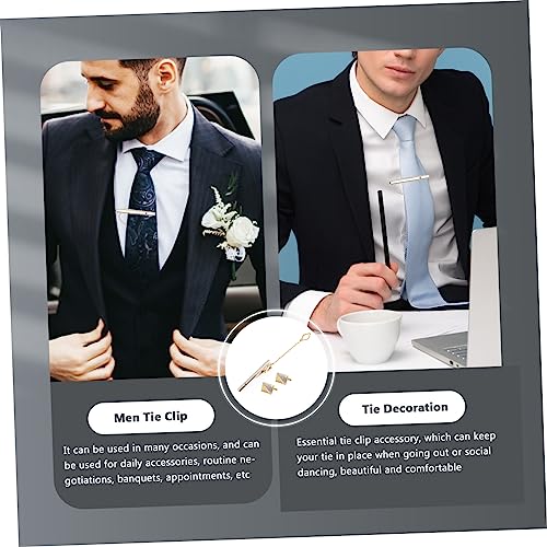 Encuentra reviews de Carro gemelar - cinco favoritos. 30 Imagen adicional