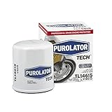 Purolator TL14615 Oil Filter