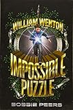William Wenton and the Impossible Puzzle (1)