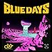 Blue Days