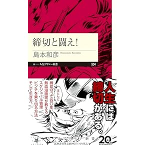 アート絵画、建築作品集　6点セット アート絵画、建築作品集 6点セット