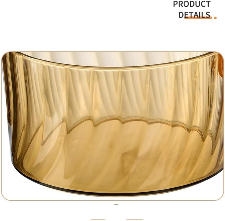 オールドバカラBACCARATアルクールエンパイアアイスペール24k