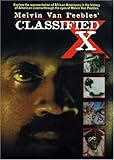 jeanneau 10.5 wa  Classified X