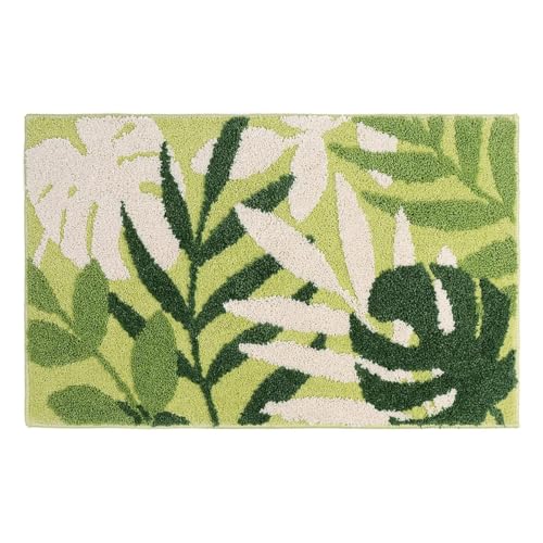 Generic փ}bg  傫߁AwA[tvgoX}bg zh@\t kCeAO /QΉ @\ f RۖhLH t`[tfUC O[RF ~ߒ ACe 1 (50*