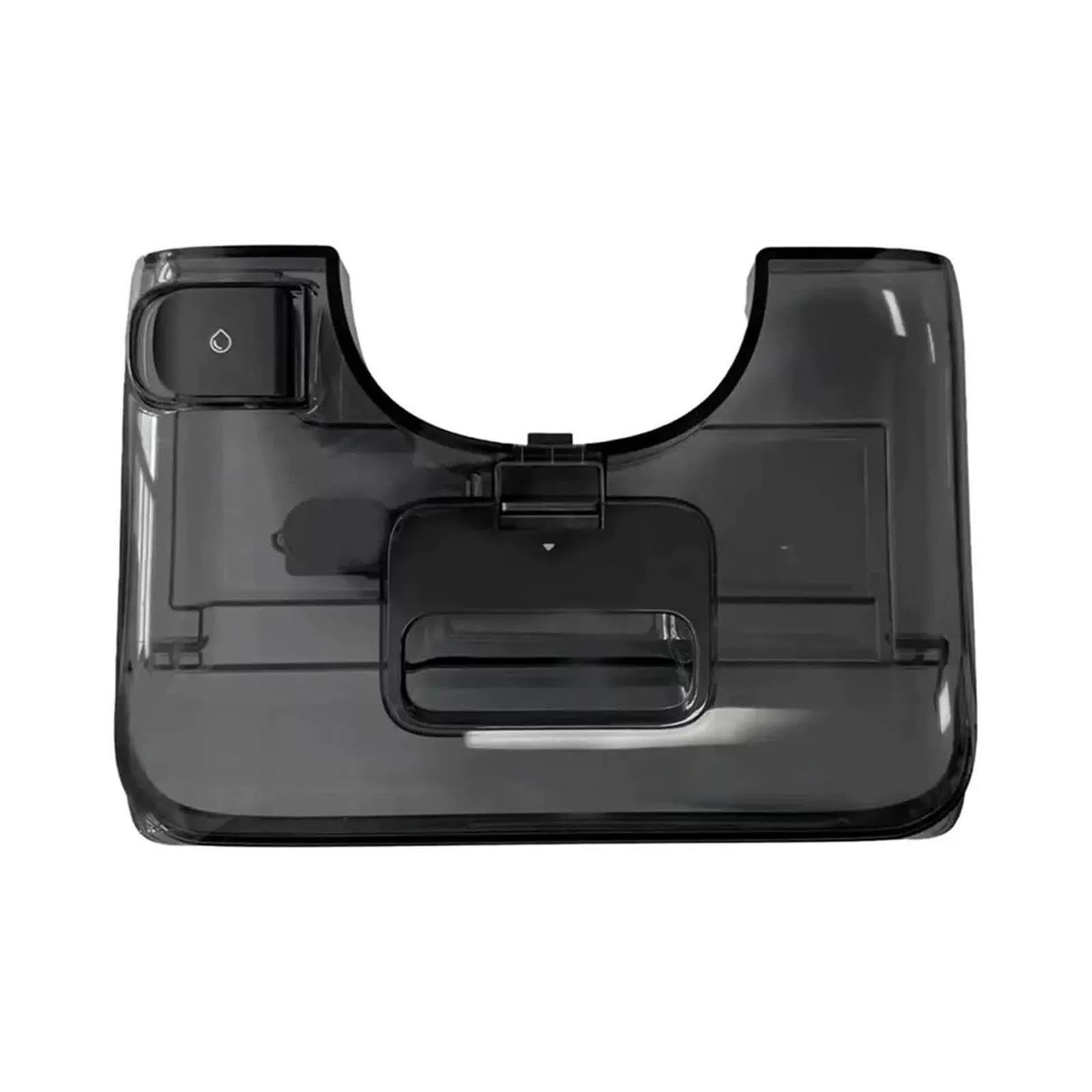 Originaler Frischwassertank, kompatibel mit Roborock F25 / F25 Combo, Zubehör for Nass- und Trockensauger