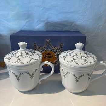 51PPPgp03vL._AC_UF350,