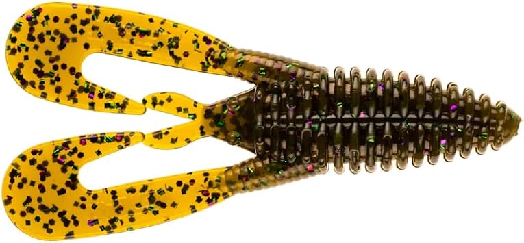 BAITFUEL Mini Kickin B-Bug