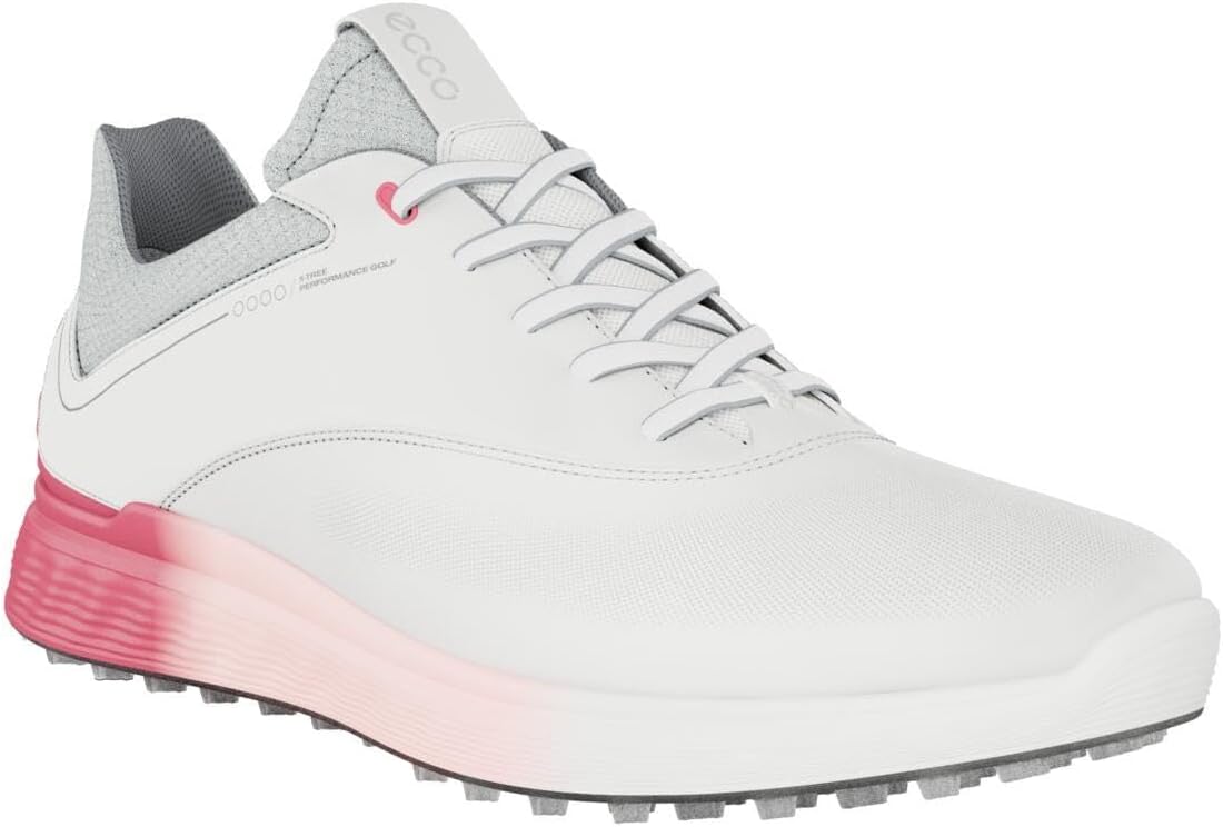 ECCO Herren S Three Gore Tex Schuhe - Bild 30 von 98