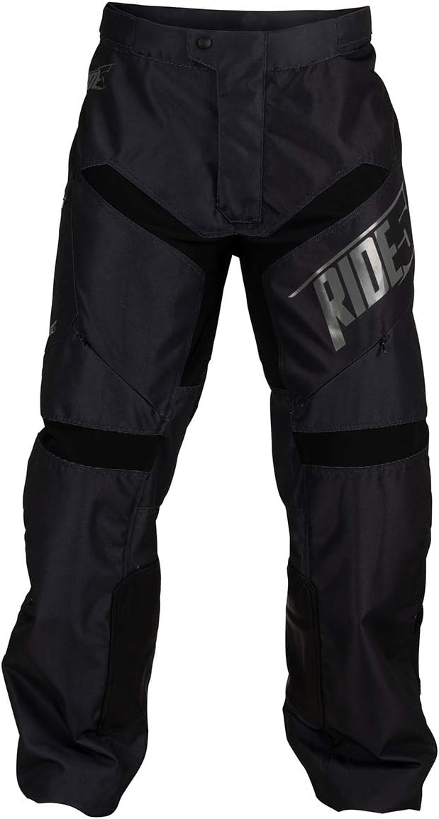 509 Over The Boot Cargo Pant