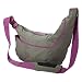 Produktbild Lowepro Passport Sling II Kameratasche grau/pink