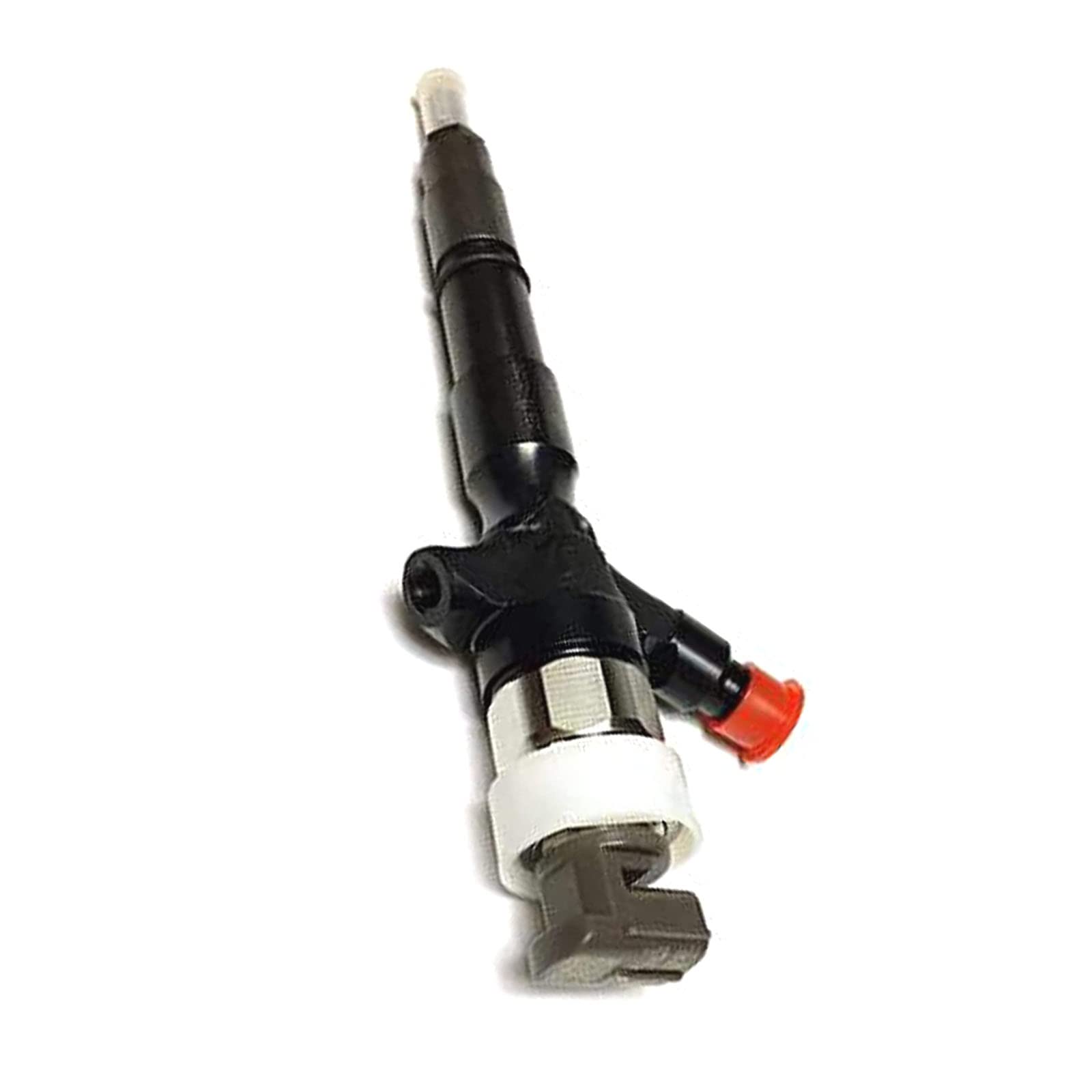 Amazon.com: Geofrey 4pcs Fuel injector 23670-09340 2367009340