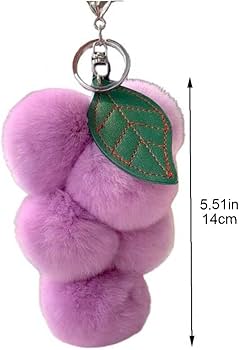 51PPQw-lOvL._AC_UF350,