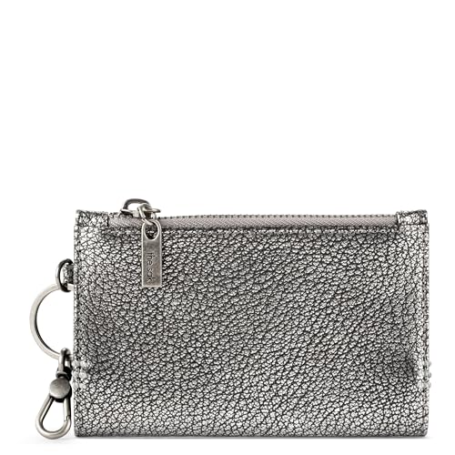 Image of The Sak Encino Card Wallet