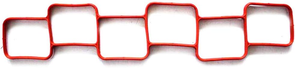 HS26208PT-2,HS54372A Engine Cylinder Head Gasket Sets Replacement for Chrysler for 300 Limited 3.5L Sedan 2007-2010 for Chrysler for Sebring Limited 3.5L Convertible 2008-2010