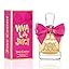3.4 Fl Oz (Pack of 1)