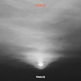 thalys zug 9364  Mními