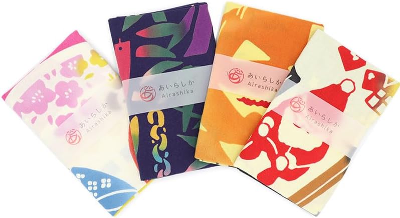 湘南乃風 20周年記念日本酒空瓶 湘南乃風 20周年記念日本酒空瓶 NEWS