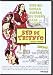 Produktbild Stage Struck (1958) - Region 2 PAL