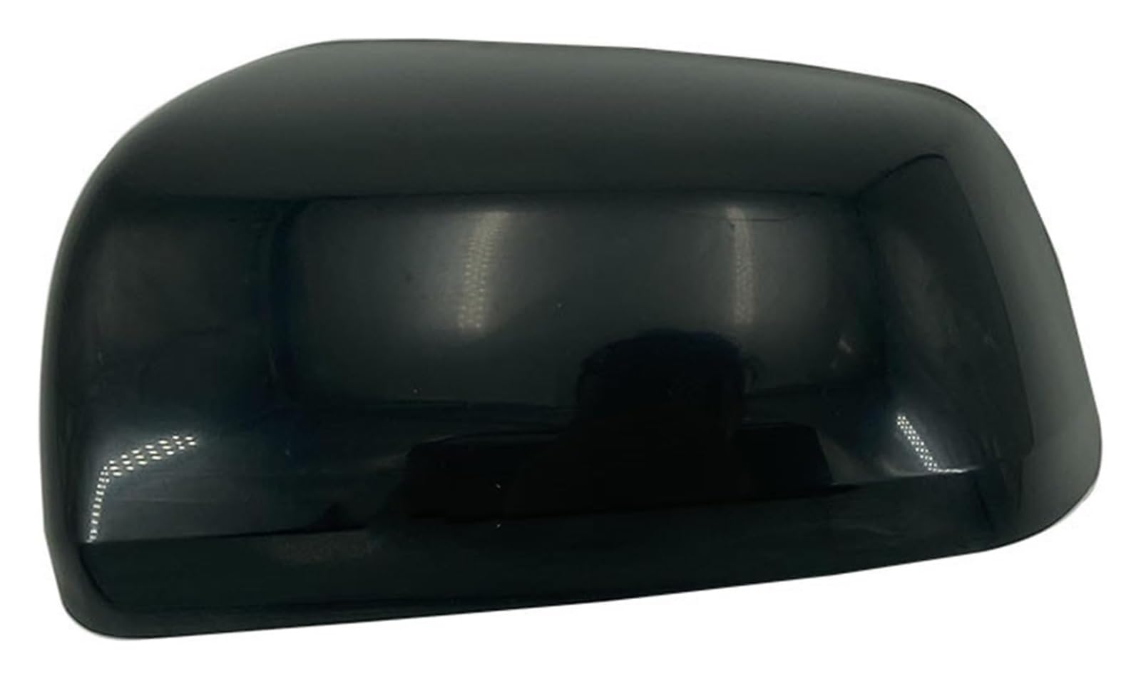 Coque rétroviseur cassée ? Capuchon gauche Mitsubishi Lancer Ex 2009