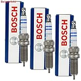 Mit nur 1 Klick zum individuellen Set! Wir kombinieren Premium-Marken passgenau miteinander und stimmen sie perfekt aufs Fahrzeug ab.