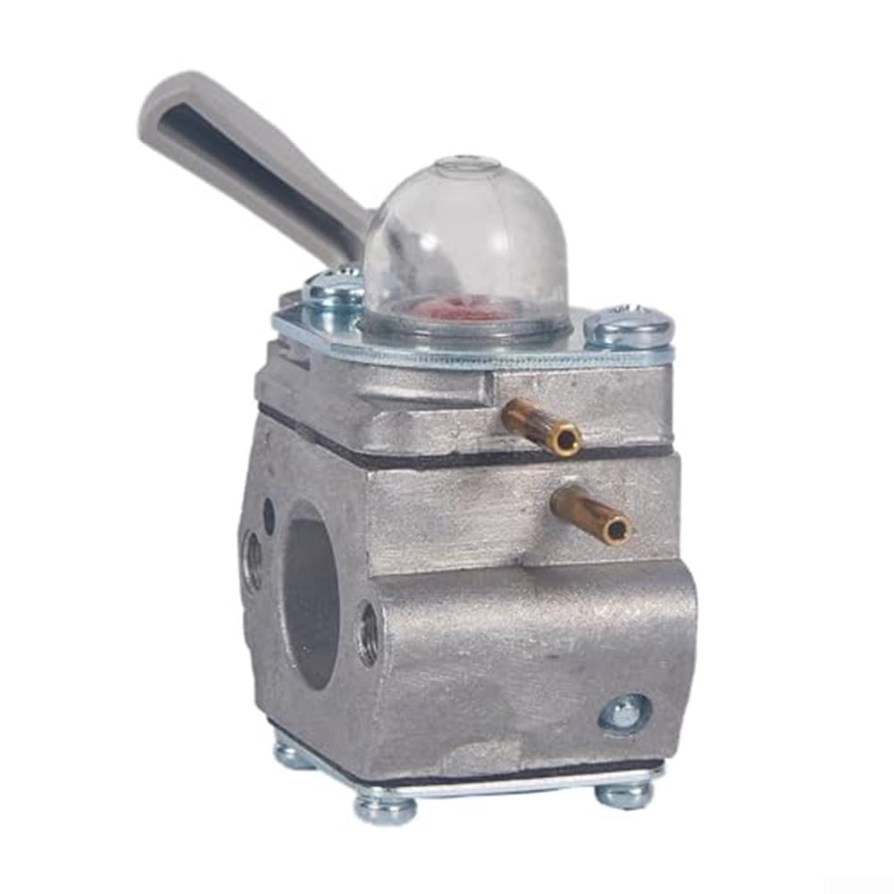 Kit Carburatore Completo Per Soffiatore Homelite 26B UT09526, Include