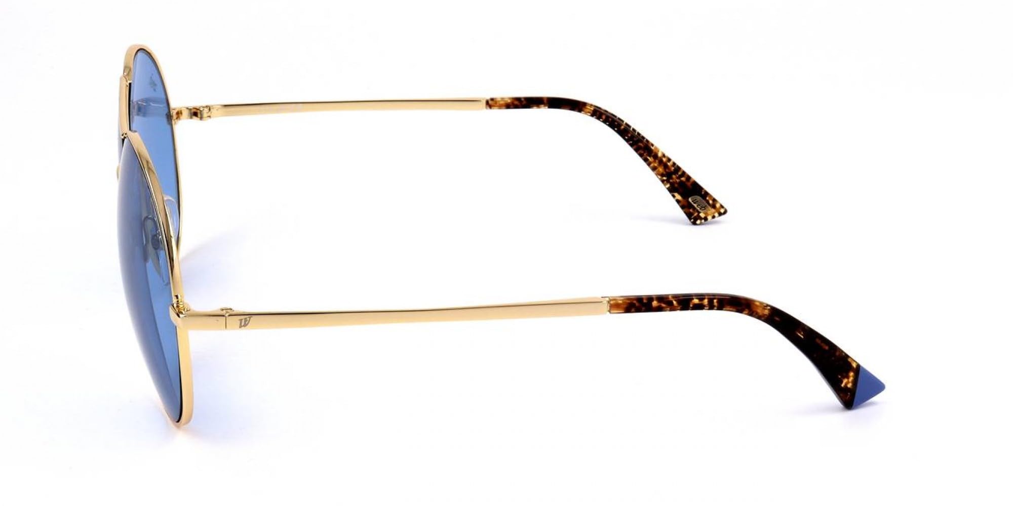 WEB Gafas de Sol Mujer Eyewear WE0286 30V ø 57 mm