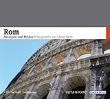  Rom: Metropole und Mythos