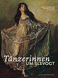 edenkoben hotel ludwigs  Tänzerinnen um Slevogt: Katalog zur Ausstellung der Max Slevogt-Galerie /Villa Ludwigshöhe, Edenkoben, Pfalz vom 19. August bis 25. November 2007