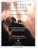 The Ascent of a Leader Experience Guide