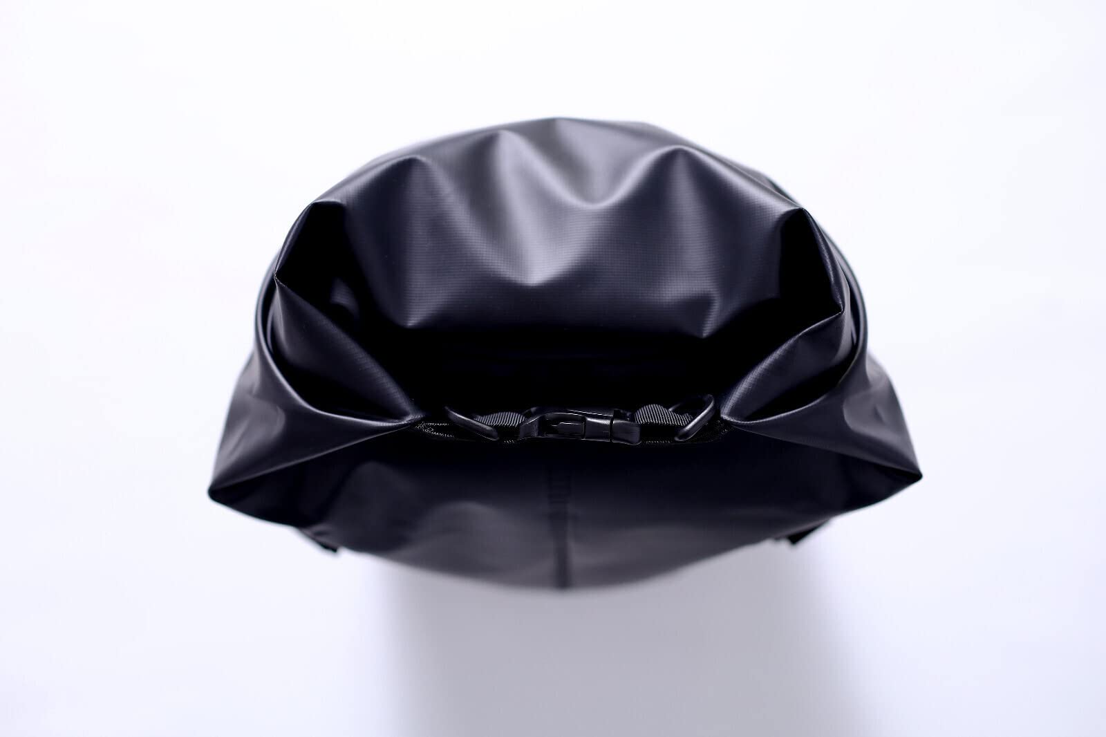 wasserdichte Tasche Seesack 30L kompatibel mit Harley Davidson Reisetasche Reiserucksack