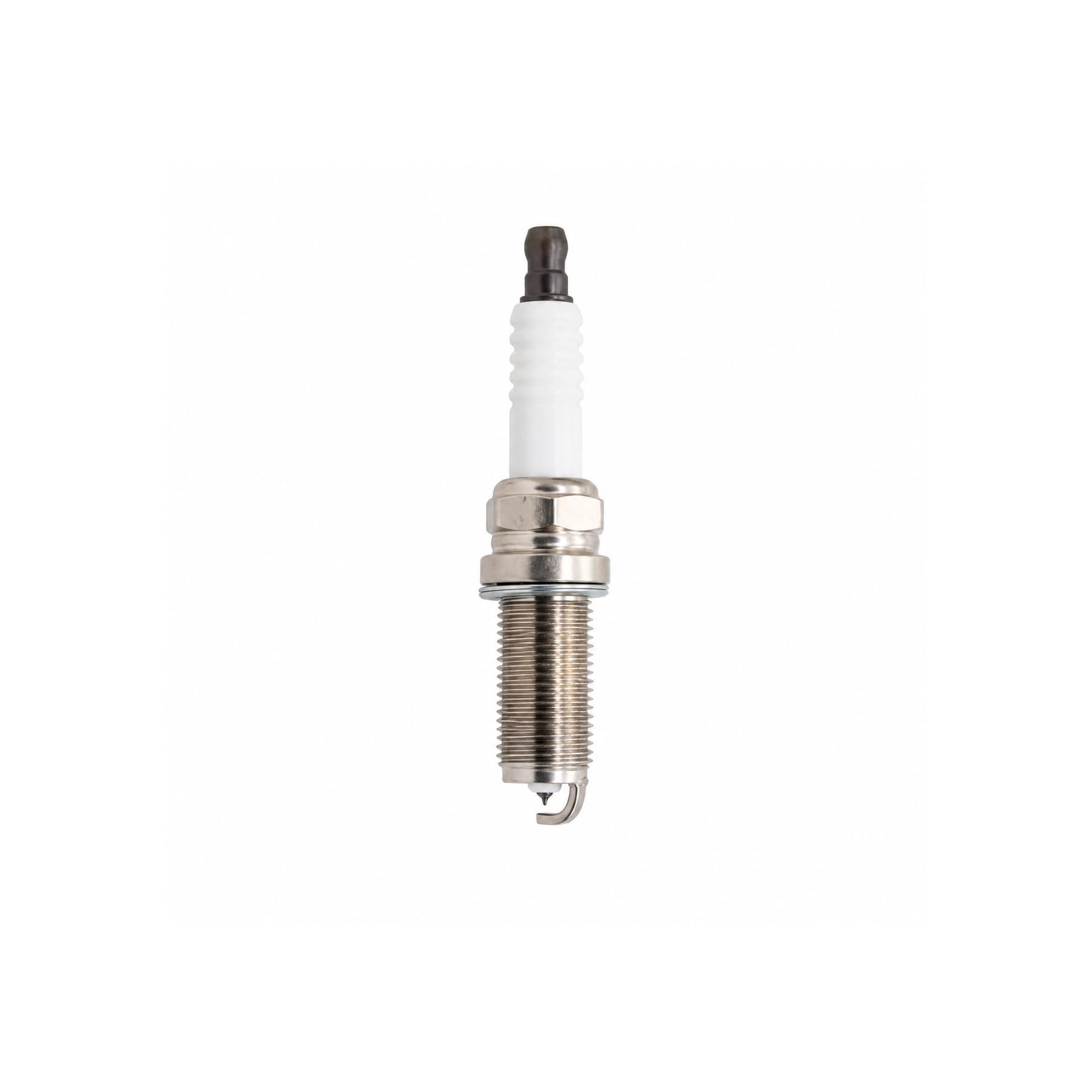 Démarrage difficile sur JAC J3 ? Solution bougie d'allumage KL6RTI - 7