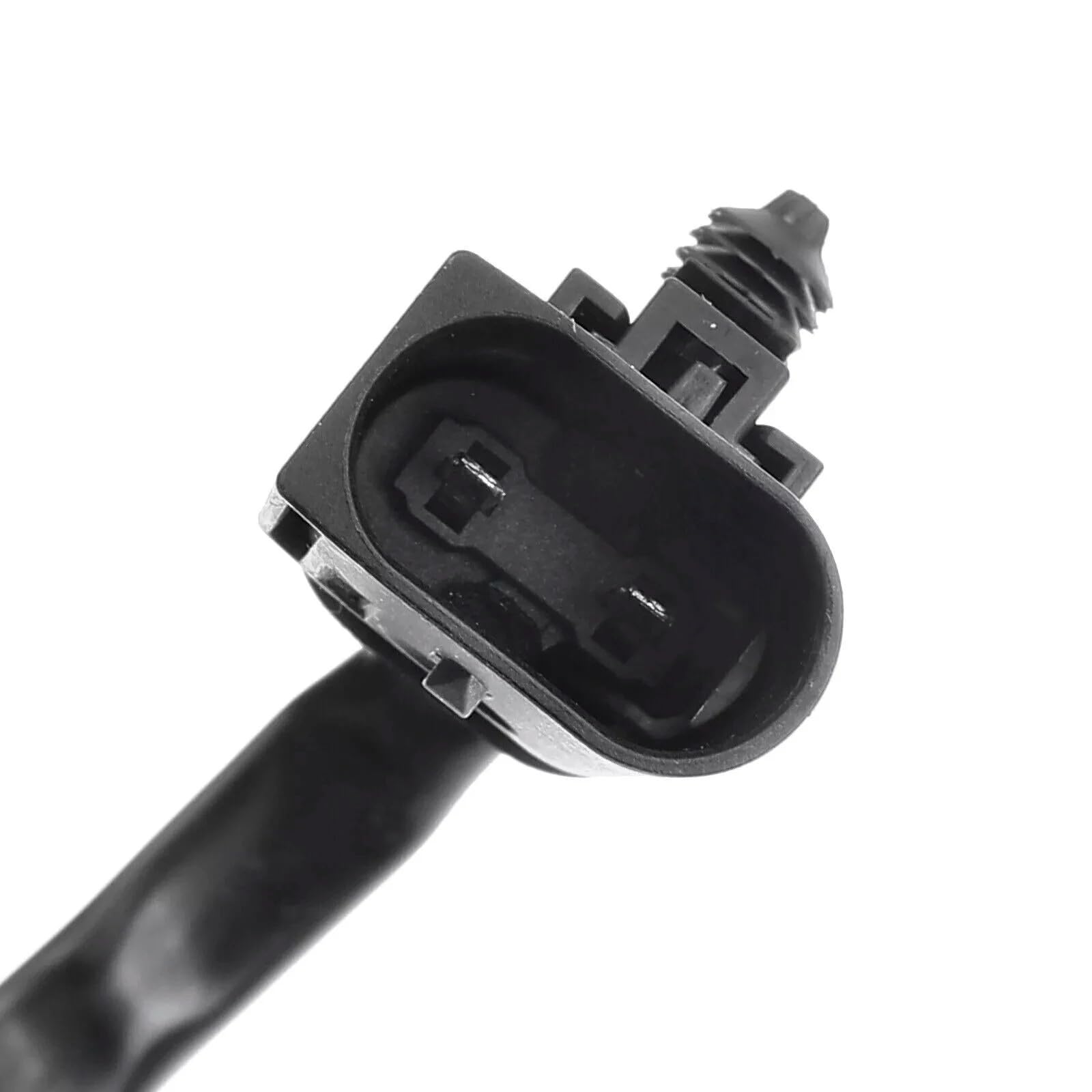 Pompa olio differenziale per auto Per Benz Ml63 Per Amg 6.3L 2007-2011 Accessori Auto Blocco Differenziale Motore 1645400288