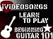 How to Play Guitar: Beginning Guitar 101 Volume 1