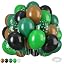 Black Green