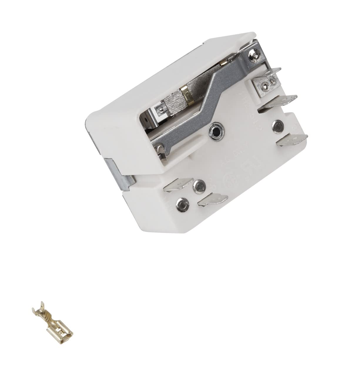 Amazon.com: Whirlpool WP3149400 OEM Range Surface Burner Control 