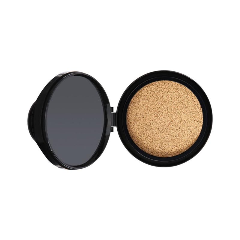 Amazon | ナーズ NARS ライトリフレクティング セラムクッション