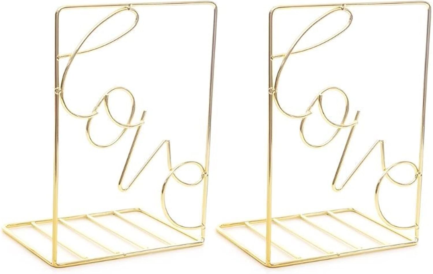 爬虫類の生物多様性 : インベントリーとモニタリングの標準的方法 爬虫類の生物多様性 : インベントリーとモニタリングの標準的