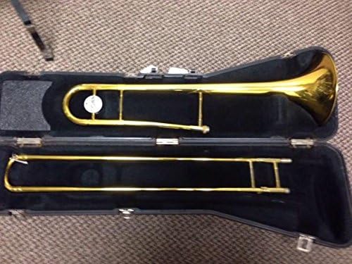 Conn Director Trombone