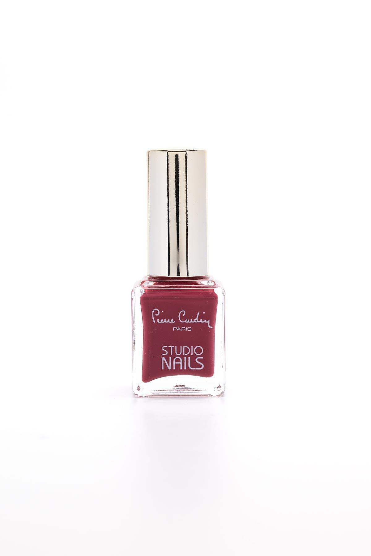 Pierre Cardin Studio Nails Oje -034
