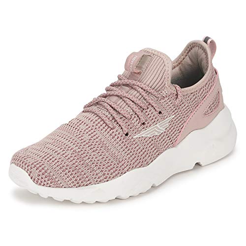 Image of Red Tape Women's Walking Shoes