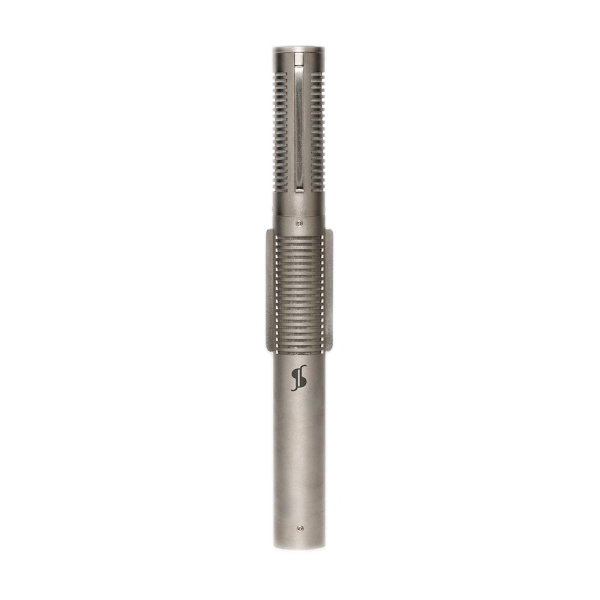 Stagg Microfono a nastro (SRM75S)